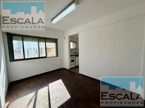 Departamento en Alquiler en Luis Agote, Rosario