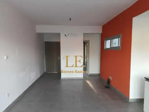 Departamento en Venta 3 amb - Cardales
