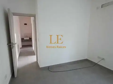 Departamento en Venta Permite mascota