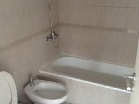 Departamento a Estrenar en Muñiz