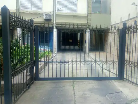 Cochera en Venta en Centro, Rosario
