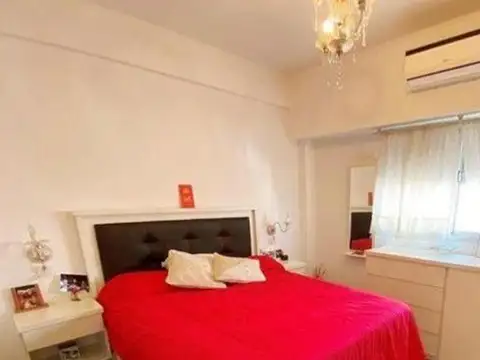 Departamento en Venta 10 años