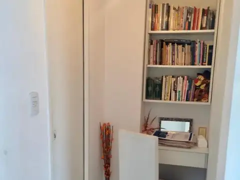 Departamento en Venta en Ramos Mejia, USD 135.000