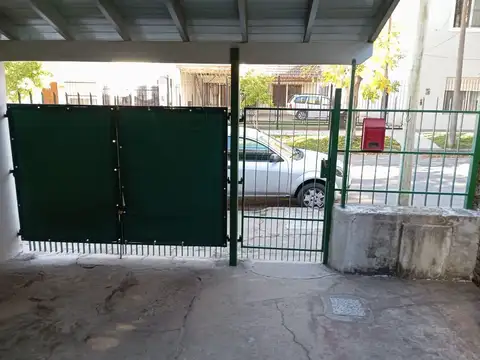 Depto Tipo Casa en Venta en Jose Leon Suarez, USD 74.000