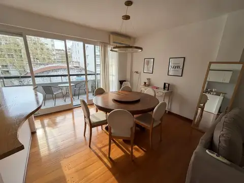 Departamento en Venta Permite mascota