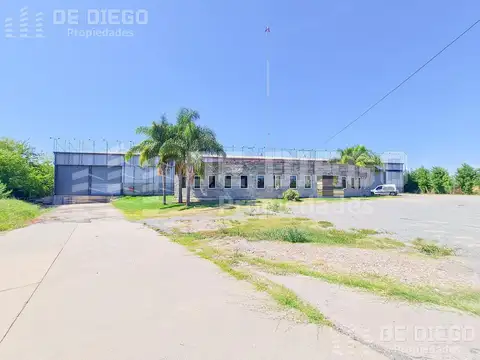 Honorio Pueyrredon al 4200