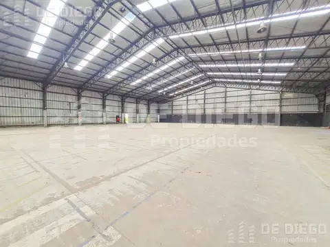 Local en Venta en Villa Rosa, USD 1.450.000