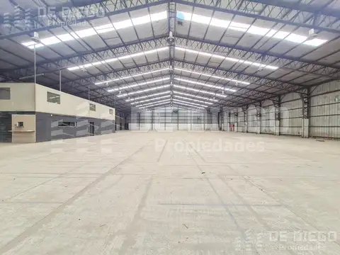 Local en Venta 26 años