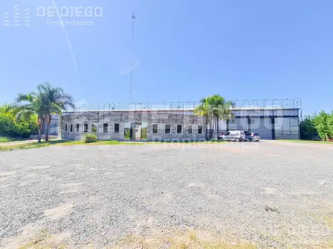 Local en Venta en Villa Rosa, USD 1.450.000