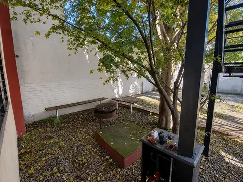 Departamento en Alquiler en Quilmes, $ 630.000