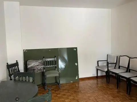 Departamento en Venta en Palermo Nuevo, USD 84.900