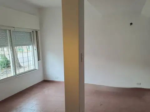 Depto Tipo Casa en Venta en Vicente Lopez, USD 158.000
