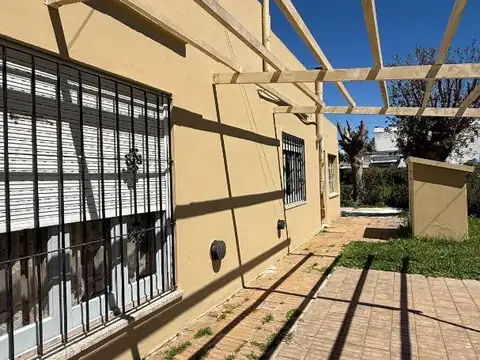 Casa en Venta en Open Door, USD 135.000