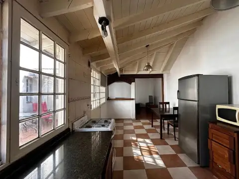 Casa en Venta en Pablo Nogues, USD 119.500
