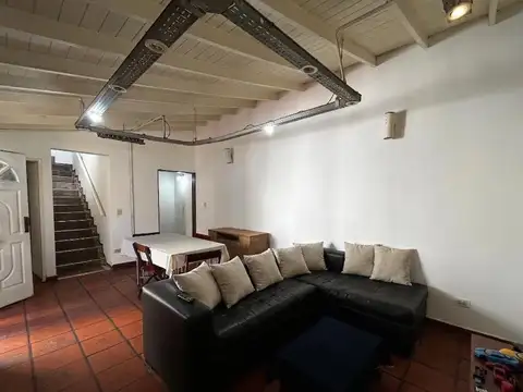 Casa en Venta en Pablo Nogues, USD 119.500