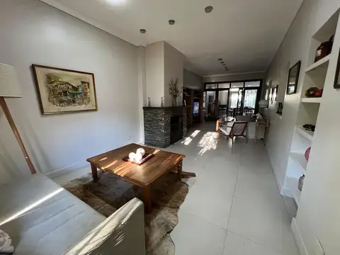 Casa en Venta en Villa Ballester, USD 340.000
