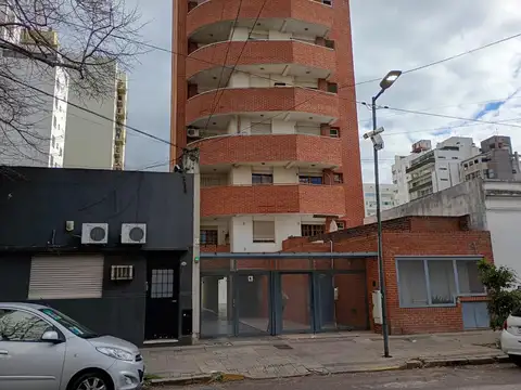 Departamento en Alquiler La Plata