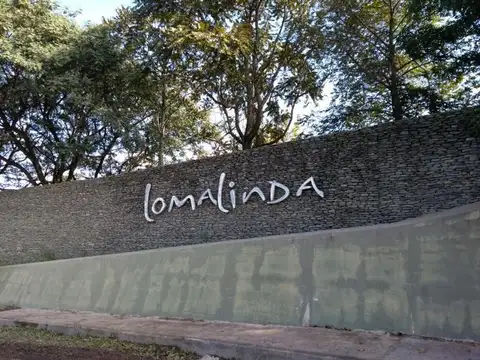 Terreno en Venta en Tafi Viejo, USD 14.600