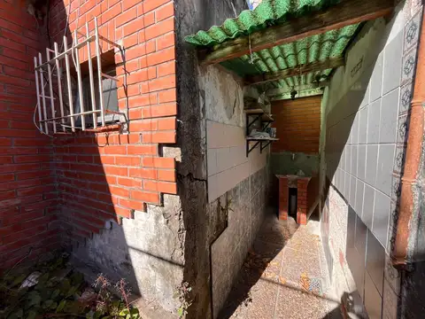 Venta Casa interna en Maria Selva