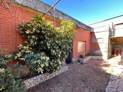 Venta Casa interna en Maria Selva