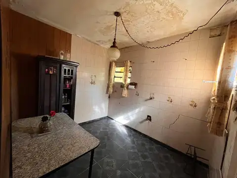 Casa en Venta en Santa Fe, USD 45.000