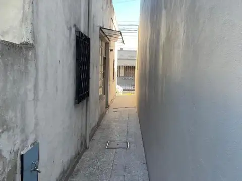 Casa en Venta en Ramos Mejia, USD 150.000