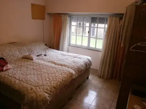 Casa en Venta en Sarandi, USD 200.000