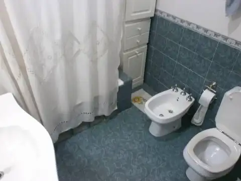 Casa en Venta 40 años