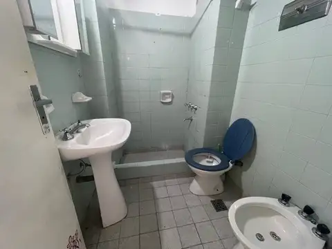 Departamento en Alquiler al Este