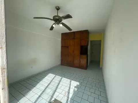 Balcarce 100, Piso 3
