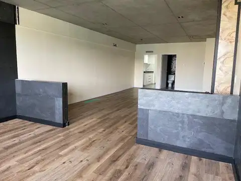 Oficina en Alquiler 6 años