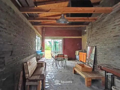 Casa en Venta en Roldan, USD 45.000