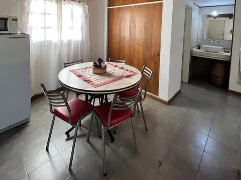 VENTA 4 CABAÑAS SIQUIMAN CON VISTA Y PILETA