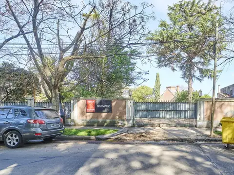 Terreno en Venta en San Isidro Libertador / Lasalle, USD 550.000