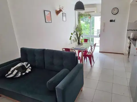 Aristóbulo del Valle 4800