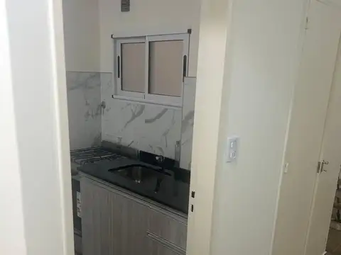 Departamento en Venta 51 años