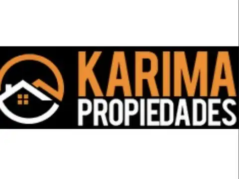 VILLA LURO. BOULEVARD RAMON FALCON 5700