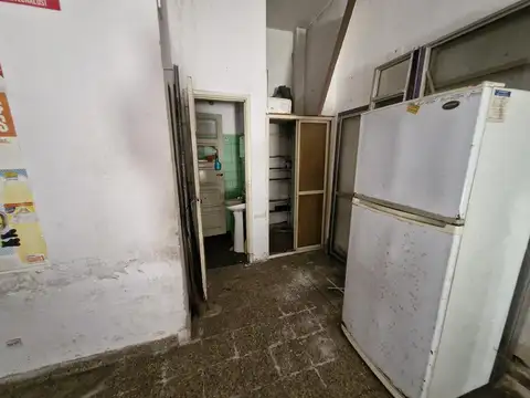 Local en Venta en Flores, USD 60.000