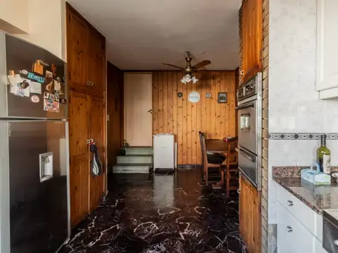 Casa en Venta 56 años