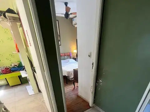 Sanchez De Bustamante 2200