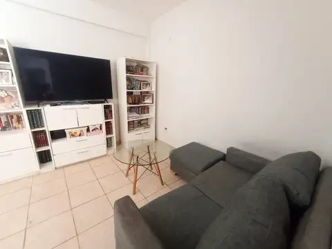 Departamento en Venta en Villa Urquiza, CABA