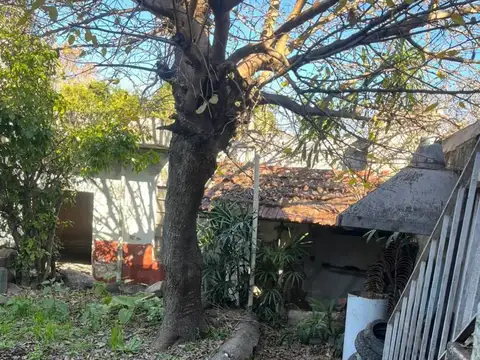 Casa en Venta en Victoria Barrio Centro, USD 105.000