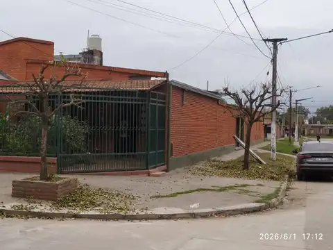 PH en Venta en 17 De Agosto, San Miguel de Tucuman