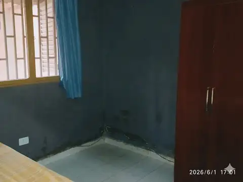 Depto Tipo Casa en Venta 28 años