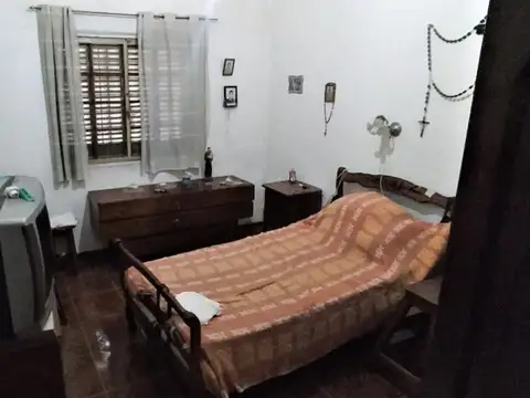 Casa en Venta al Oeste