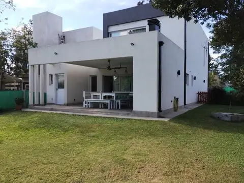 Casa en Venta en Muñiz, USD 278.000