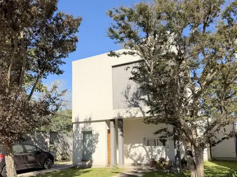 Juan Bautista Alberdi 2300