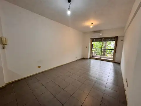 Departamento en Venta 27 años