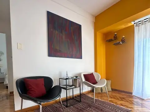 Vilela 2600