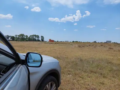 LEZAMA-CALLE PUBLICA- N°84 (CHASCOMUS)